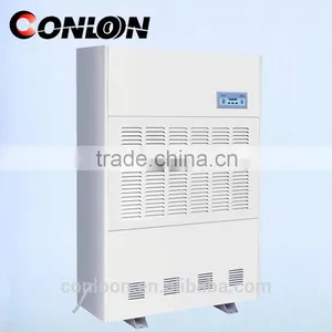 480L/D Huge Model Industrial Using Dehumidifier thumbnail-1