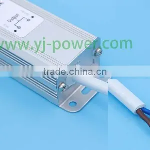 Single Output IP67 Waterproof Led Driver 24v 45w Constant Voltage for LED Light Power Driver 45w thumbnail-4
