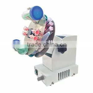 Medical Mini Incubator for Sale thumbnail-1