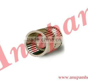 Blower Double Inlet thumbnail-2