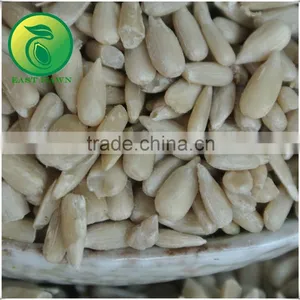 Hulled Sunflower Kernel Bakery Grade With High Quality thumbnail-1