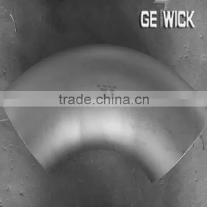 Gr1 Titanium Fitting Pipe thumbnail-1