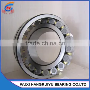 Double Row Spherical Roller Bearing 23122 thumbnail-5