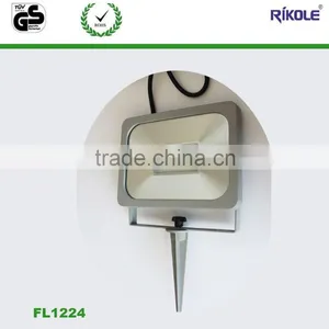 IP65 Led Slim Flood Light Outside Ipad Looking Earthspike thumbnail-1