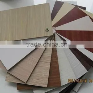 CARB Certified Birch Cheap Plywood for Furniture thumbnail-1