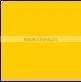 Disperse Dyestuff High Light Fastness thumbnail-1