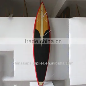 Quality Race SUP Board thumbnail-6