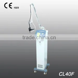 10600nm Co2 Laser Wrinkle Removal thumbnail-1
