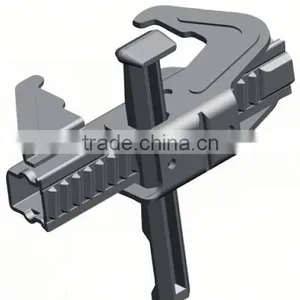 Accessory thumbnail-1