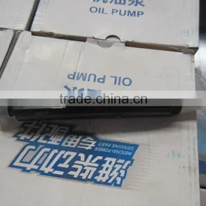 13032128 Crankshaft for Weichai Deutz Engine thumbnail-1