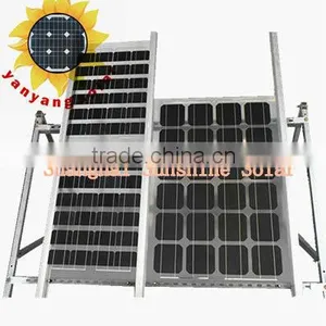 High Quality Solar Panel,folding Solar Panel,portable Solar System thumbnail-1