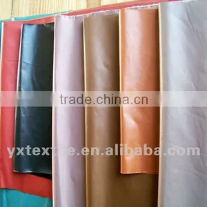 Coated Polyester Fabric thumbnail-1