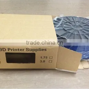 1.75mm Abs 3d Printer Filaments Abs 1.75mm thumbnail-1