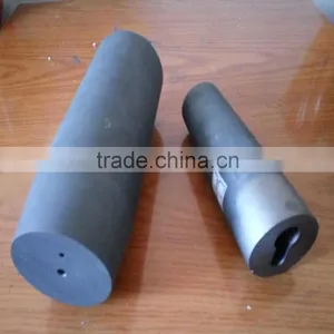 Continuous Casting Graphite Mold thumbnail-2