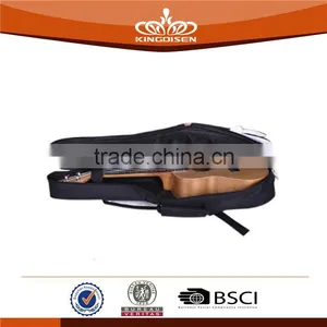 High Quality Ukulele Cases Ukulele Bags thumbnail-6