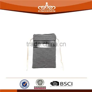 Cute Cell Phone Bags With Shoulder Strap thumbnail-3
