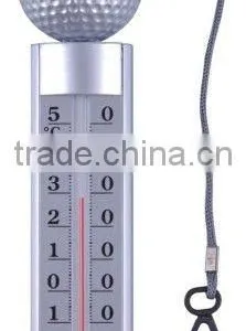 Swimming Pool Thermometer thumbnail-1