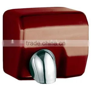 Automatic Hand Dryer(sensor Hand Dryer,electric Hand Dryer) thumbnail-1
