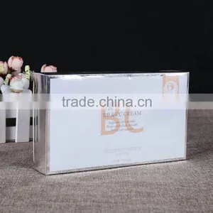 Customized Gift Card Box & Craft Industrial Use Decorative Packing Box,UV Resistant High End Cosmetic Packaging Box ---DH20645 thumbnail-3