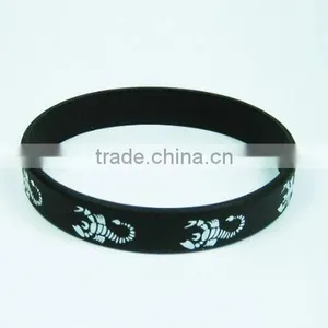 Low Price and High Quality Waterproof Usb Bracelet (sw-108) thumbnail-1