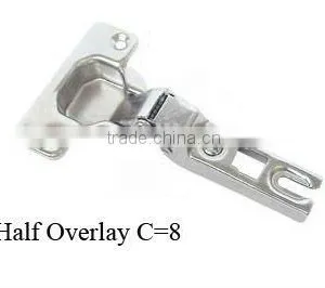 Invisible Hinge thumbnail-1