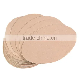 Antiperspirant Adhesive Underarm Pads Armpit Pads thumbnail-2