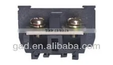 TBR Series 600V Terminal Blocks(TBR Terminals,terminal Block 600V)(TBR) thumbnail-5