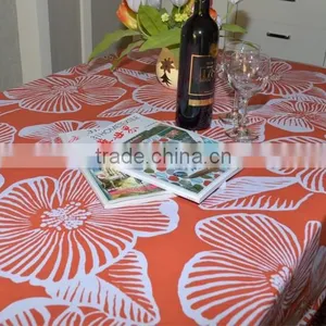 Table Cloth ,dining Table ,decoration Table ,table Cloth thumbnail-2
