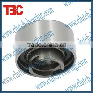 KK150-12-700 Auto Parts Hydraulic Belt Tensioner Bearing For Mazda thumbnail-1