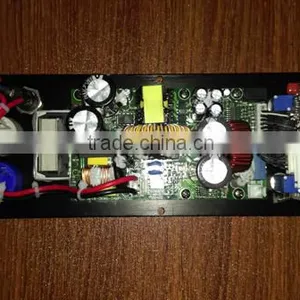 Active Speaker thumbnail-4