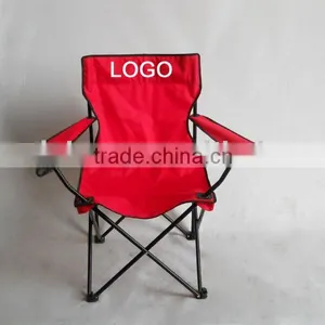 Captain Chair thumbnail-1