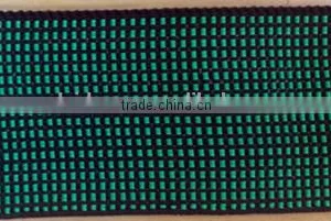 45MM Elastic Sofa Seat Belt Webbing thumbnail-1