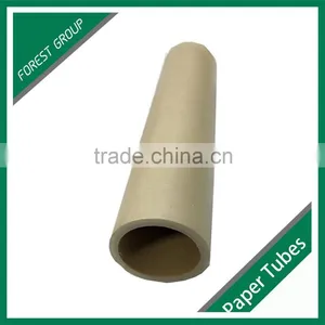 RECYCLE PAPER TUBE COSMETIC PAPER TUBE thumbnail-2