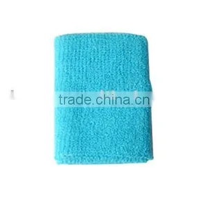 Mosquito Repellent Wristband thumbnail-1