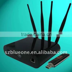 Bluetooth Access Point thumbnail-1