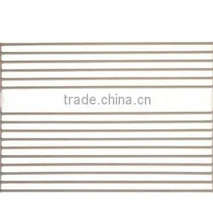 Hot Sale Kitchen Tool Stainless Steel Folding Drain Rack thumbnail-1