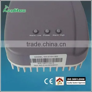 C10H-EGSM 10dBm Single Wide Band Repeater/cellphone Signal Booster thumbnail-5