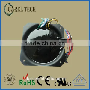 CE ROHS 24V 1500VA 24-0-24 Toroidal Transformer for Audio Amplifier, Transformer Toroidal thumbnail-3