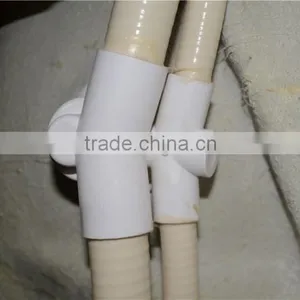 China Bathtub Manufacturer Over the Tub Whirlpool, Bathtub Ideas, Sit Down Bathtub thumbnail-3