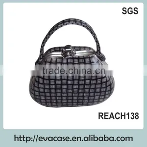 2015 New Style High School Backpack Sport Backpack thumbnail-1