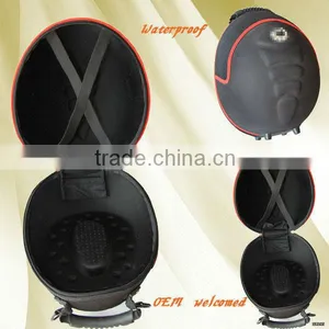 EVA Protect Helmet Case for Motorcycle thumbnail-1