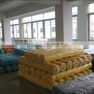 Zhongshan Claler Garments Co., Ltd. company overview - view 3 thumbnail
