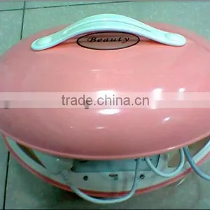 Top Sale Portable Skin and Hair Analyzer thumbnail-4