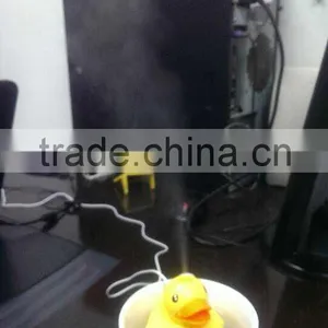 Mini USB Duck Humidifer thumbnail-2