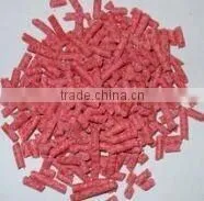 High Quality Aquaculture Turtle Feed Production Equipment thumbnail-5