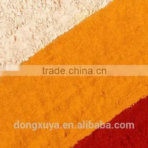 Industrial Microwave Oven for Drying/sterilizing Calcium Chloride thumbnail-4