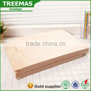 2016 Hot Sales Envelope Making Machine Price/poly Mailer ZM-E001 thumbnail-1