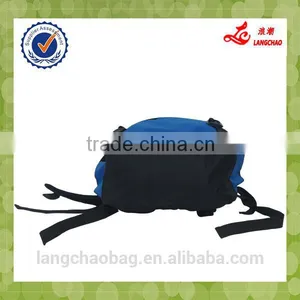 New Laptop Backpack Wholesale Outdoor Travel Sport Bag thumbnail-6