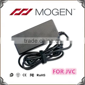 Good Quality Digital Camera Ac Adapter AP-V14 Power AC Adapter for JVC Ac Adapter For Jvc Camera thumbnail-2