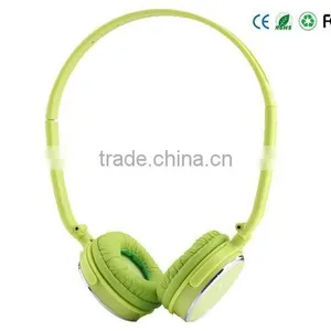 Headphone Stereo Mono Mp3 thumbnail-2
